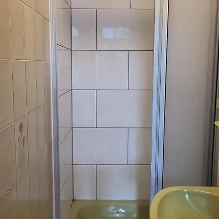 Graf Kuno Unterkuenfte