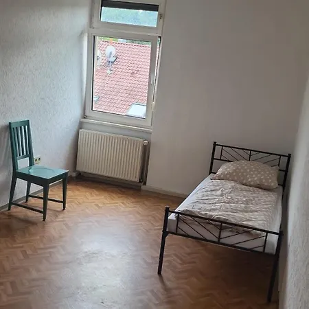 Graf Kuno * Bruchsal